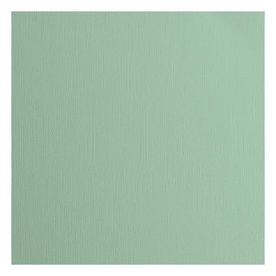 Florence | Tonkarton Texture 30,5x30,5cm Aqua