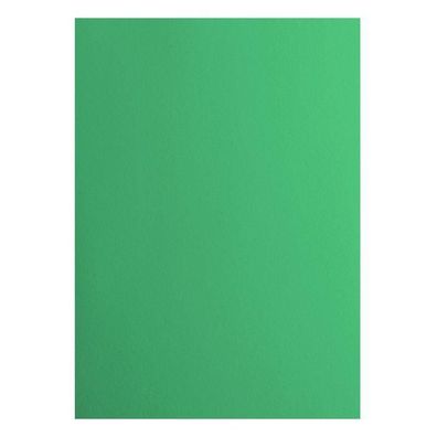 Florence | Cardstock smooth A4 Emerald