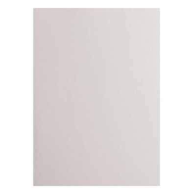 Florence | Cardstock smooth A4 Cool grey
