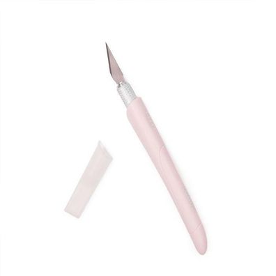 We R Memory Keepers | Craft knife Pink