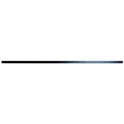 Fiskars | Replacement Cutting Bar 45cm for 5407