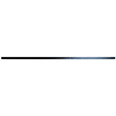 Fiskars | Replacement Cutting Bar 30cm