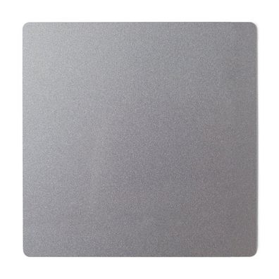 Cricut | Aluminiumfolien 20.3x20,3cm