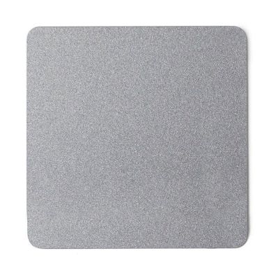 Cricut | Aluminiumfolien 10x10cm