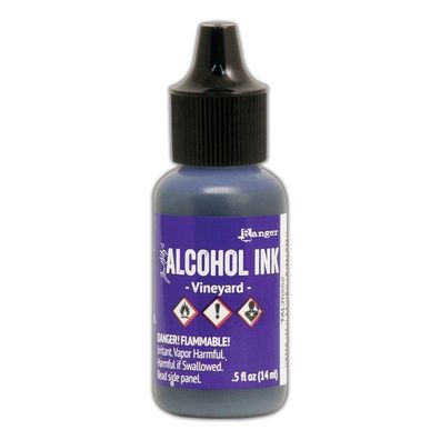 Ranger | Alcohol ink Vineyard 14ml