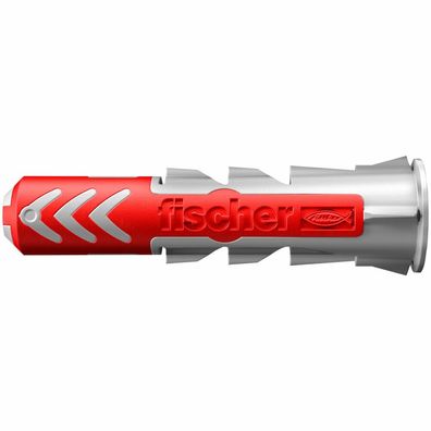 Fischer Duopower 2-Komponenten Universaldübel Spreiz- u Hohlraumdübel ø 5-14 mm