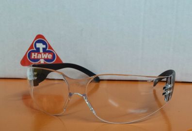 Hawe Kinder Schutzbrille Spielzeug Brille Kinder Art. Nr: 1680.0