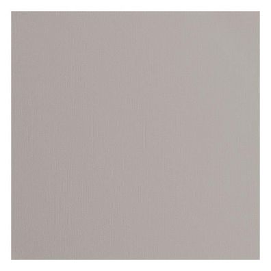 Florence | Tonkarton Texture 30,5x30,5cm Tin