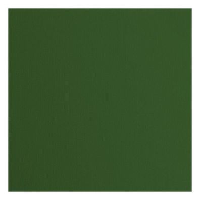 Florence | Tonkarton Texture 30,5x30,5cm Pine