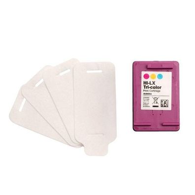 We R Memory Keepers | Printmaker Replacement Ink & Wipes