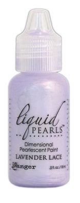 Ranger | Liquid pearls 14g Lavender