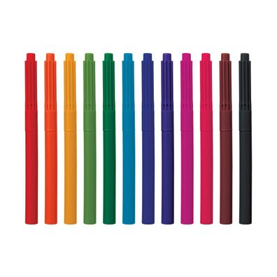 We R Memory Keepers | Airbrush marker refill 12 pcs
