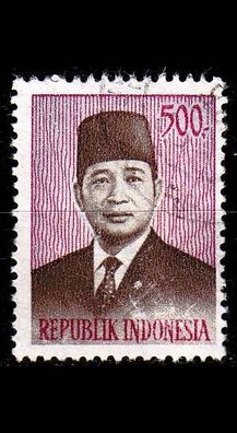 Indonesien Indonesia [1976] MiNr 0849 ( O/ used )
