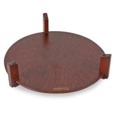 Schlagwerk HPP Handpan Tisch-Ständer