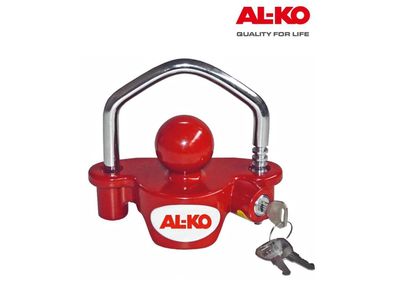 AL-KO Safety Universal Diebstahlsicherung