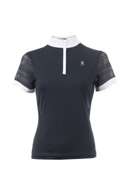 Turniershirt Fatou