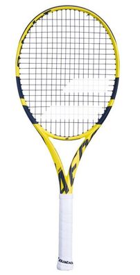 Babolat Pure Aero Super Lite unbesaitet