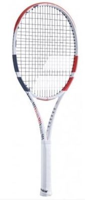 Babolat Pure Strike 16x19 Tennisschläger, unbesaitet