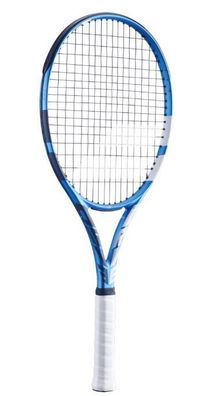 Babolat EVO Drive Lite Tennisschläger, unbesaitet