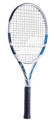 Babolat EVO Drive Tennisschläger, unbesaitet