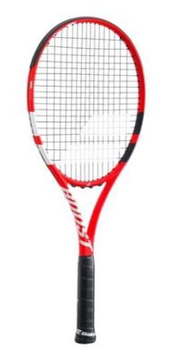 Babolat Boost S besaitet Tennisschläger