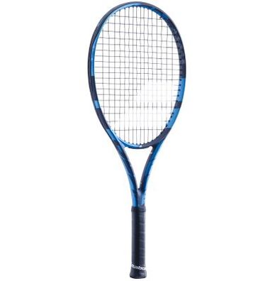 Babolat Pure Drive Jr. 26 Tennisschläger für Kinder
