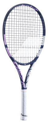 Babolat Pure Drive Junior 26 Girl Tennisschläger