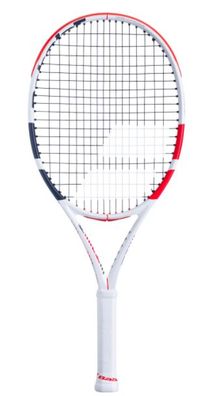 Babolat Pure Strike Junior 25 Tennisschläger