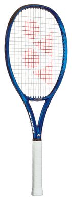 Yonex New Ezone 100SL 270 Deep Blue Tennisschläger unbesaitet