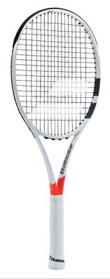 Babolat Pure Strike Lite Tennisschläger unbesaitet