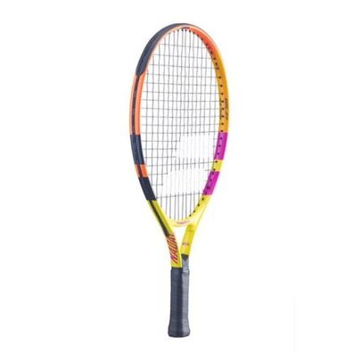 Babolat Nadal Junior 19 2022 besaitet