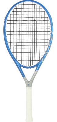 Head Graphene Instinct PWR 115 besaitet