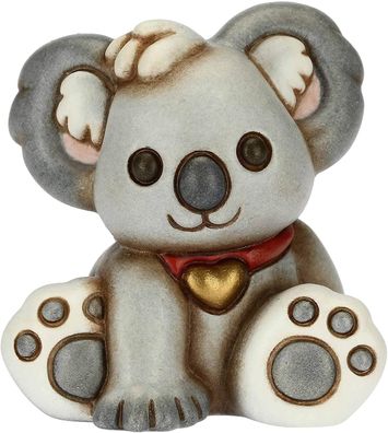 Thun Koala Sydney #cute aus Keramik 5,2 x 4,3 x 5,7 h cm F2819H90B