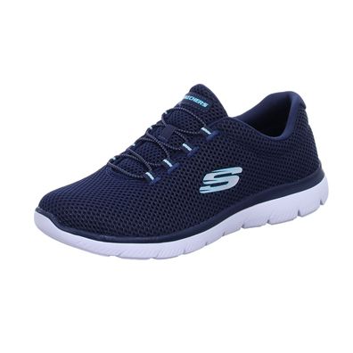 Skechers Slipper Halbschuh