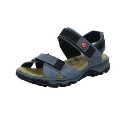 Rieker Sandalette