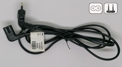Original Samsung 3903-000849 Netzkabel Stromkabel Power Cable 1.5m