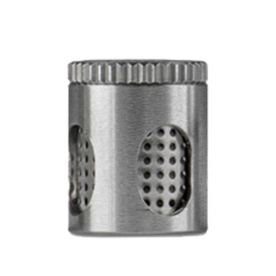 FENiX Mini Steel Pod Dosierkapsel für Kräuter