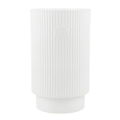 Hausfreunde Vase "Selbst gepflückt" Porzellanvase - Räder Design
