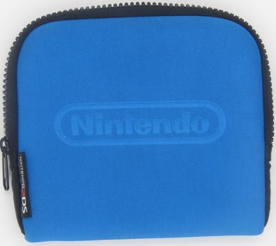 Nintendo 2DS Taschen Handheld