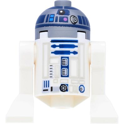 LEGO Star Wars Minifigur Astromech Droid sw1085