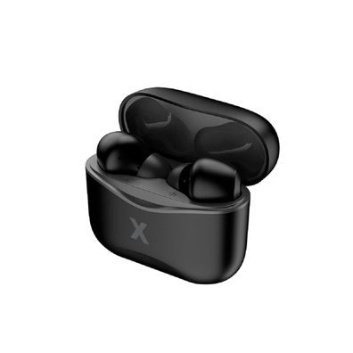 Maxlife MXBE-01 Bluetooth-Kopfhörer TWS In-Ear Kopfhörer Bluetooth 5.1 Ergonomisch...