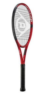 Dunlop Srixon CX 200 Tour 16x19 Tennisschläger, unbesaitet