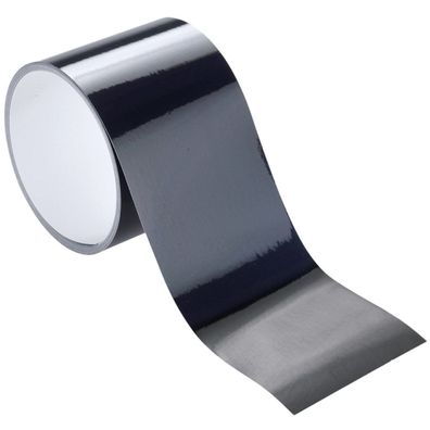Reflektionsband, selbstklebend, 5 cm x 2 m