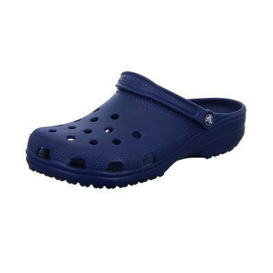 Crocs Clog