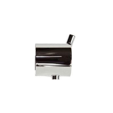 Hansgrohe Griff Ecostat S chrom 98915000