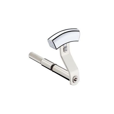 Hansgrohe Umstellhebel Exafill>06/94 chrom 96094000