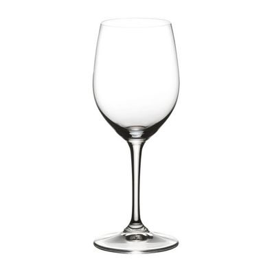 Riedel Restaurant Viognier & Chardonnay Gläser - 12 Weingläser