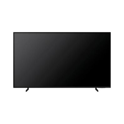 Samsung 75Q67B Ultra HD Quantum HDR QLED-TV 75" (189 cm)