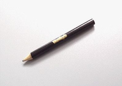 DOOLEY´S Likör Werbebleistift Mini Holz Bleistift Stift mit Werbung
