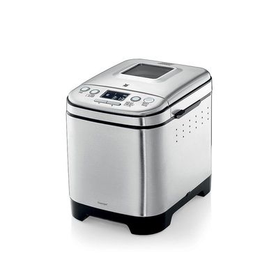 WMF Brotbackautomat Kult X 450 Watt Cromargan 
